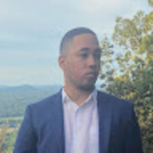 Meet your Posher, Marcus